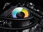 deepcool-castle-280-rgb-liquid-cpu-cooler-1000px-v1-0007.jpg