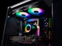 deepcool-castle-280-rgb-liquid-cpu-cooler-1000px-v1-0008.jpg