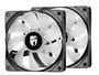 deepcool-castle-280-rgb-liquid-cpu-cooler-1000px-v1-0009.jpg