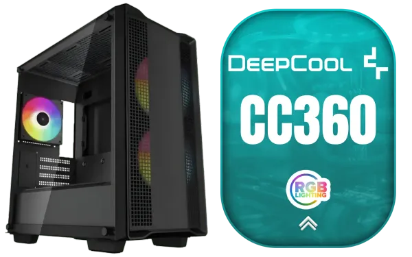 deepcool-cc-360-argb-gaming-case-black-main-1600px-v1.webp