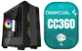 deepcool-cc-360-argb-gaming-case-black-main-1600px-v1.webp