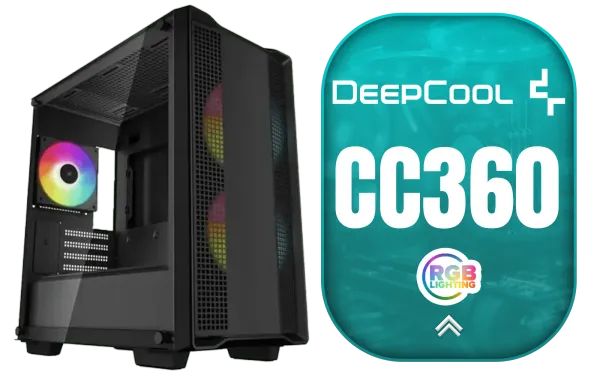 deepcool-cc-360-argb-gaming-case-black-open-box-1600px-v1.webp