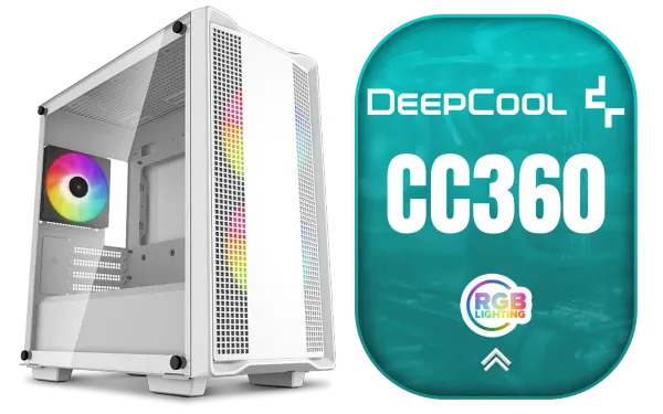 deepcool-cc-360-gaming-case-white-main-1600px-v1.webp