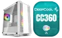 deepcool-cc-360-gaming-case-white-main-1600px-v1.webp