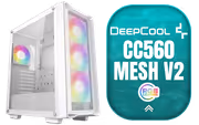deepcool-cc-560-mesh-v-2-gaming-case-white-open-box-1600px-v1.avif