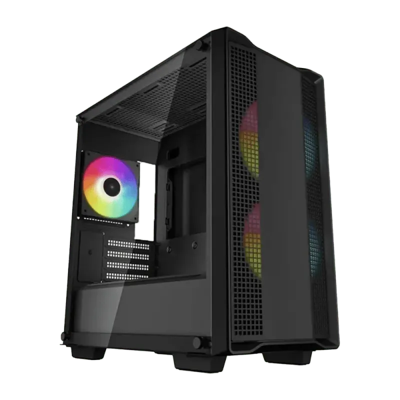 deepcool-cc360-argb-gaming-case-black-1000px-v001.webp deepcool-cc360-argb-gaming-case-black-1000px-v001.webp