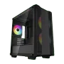 deepcool-cc360-argb-gaming-case-black-1000px-v001.webp