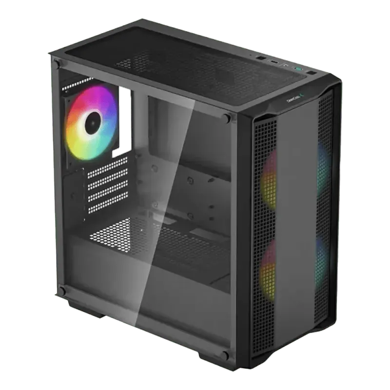 deepcool-cc360-argb-gaming-case-black-1000px-v002.webp deepcool-cc360-argb-gaming-case-black-1000px-v002.webp