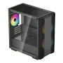 deepcool-cc360-argb-gaming-case-black-1000px-v002.webp