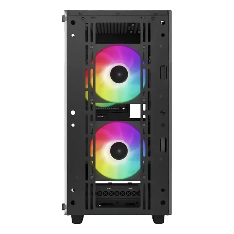 deepcool-cc360-argb-gaming-case-black-1000px-v003.webp deepcool-cc360-argb-gaming-case-black-1000px-v003.webp