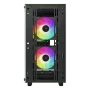 deepcool-cc360-argb-gaming-case-black-1000px-v003.webp