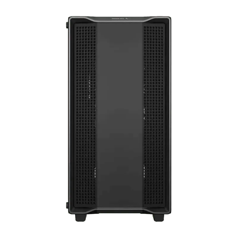 deepcool-cc360-argb-gaming-case-black-1000px-v004.webp deepcool-cc360-argb-gaming-case-black-1000px-v004.webp