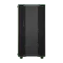 deepcool-cc360-argb-gaming-case-black-1000px-v004.webp