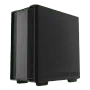 deepcool-cc360-argb-gaming-case-black-1000px-v005.webp