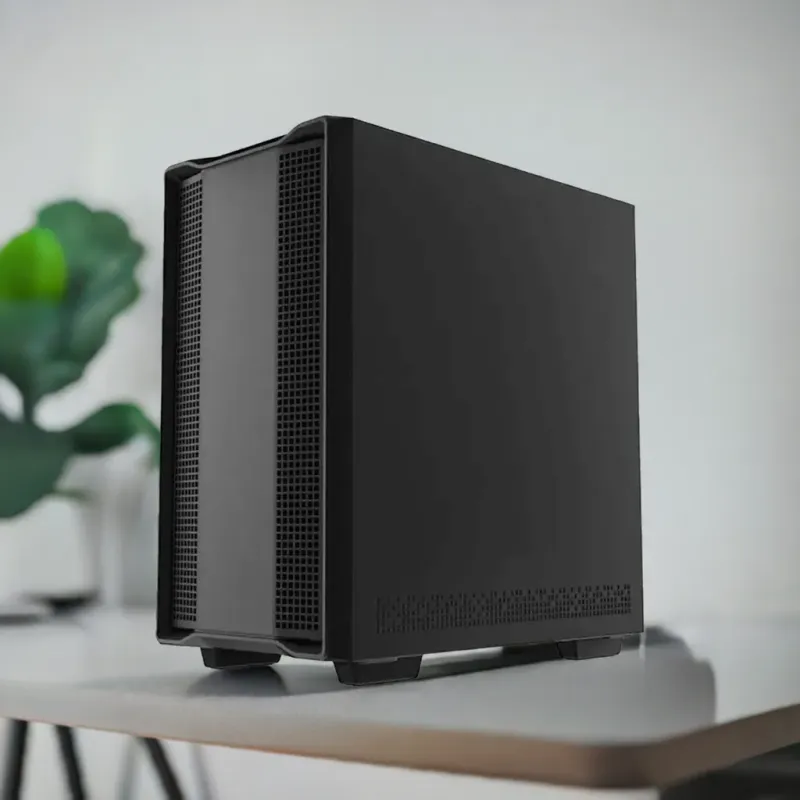 deepcool-cc360-argb-gaming-case-black-1000px-v0051-edited.webp deepcool-cc360-argb-gaming-case-black-1000px-v0051-edited.webp