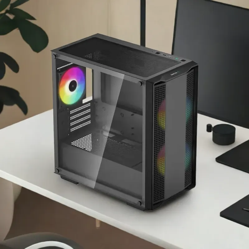 deepcool-cc360-argb-gaming-case-black-1000px-v0052-edited.webp deepcool-cc360-argb-gaming-case-black-1000px-v0052-edited.webp