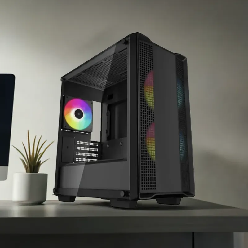 deepcool-cc360-argb-gaming-case-black-1000px-v0053-edited.webp deepcool-cc360-argb-gaming-case-black-1000px-v0053-edited.webp