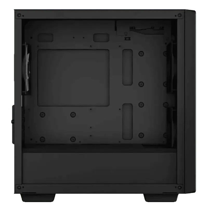 deepcool-cc360-argb-gaming-case-black-1000px-v006.webp deepcool-cc360-argb-gaming-case-black-1000px-v006.webp