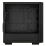 deepcool-cc360-argb-gaming-case-black-1000px-v006.webp