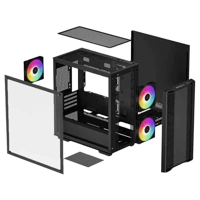 deepcool-cc360-argb-gaming-case-black-1000px-v007.webp deepcool-cc360-argb-gaming-case-black-1000px-v007.webp