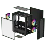 deepcool-cc360-argb-gaming-case-black-1000px-v007.webp