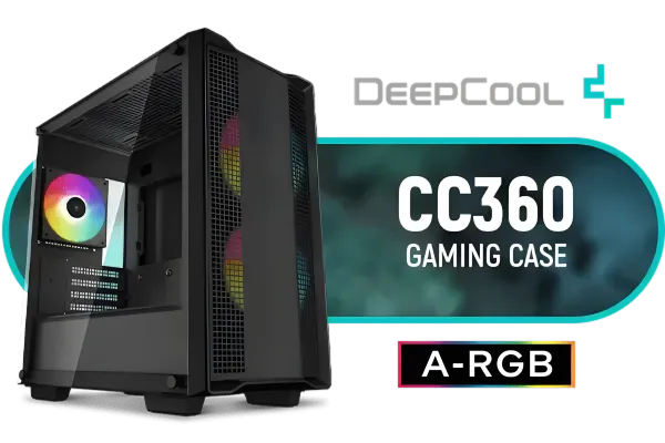 deepcool-cc360-argb-gaming-case-black-1800px-v2.webp
