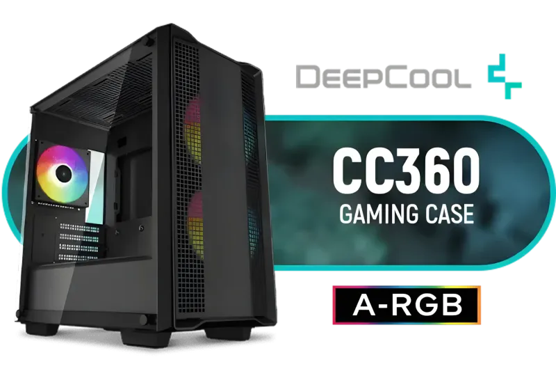 deepcool-cc360-argb-gaming-case-black-1800px-v2.webp