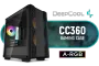 deepcool-cc360-argb-gaming-case-black-1800px-v2.webp