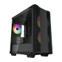 deepcool-cc360-argb-gaming-case-black-2000px-v001.webp