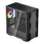 deepcool-cc360-argb-gaming-case-black-2000px-v002.webp