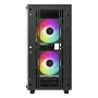 deepcool-cc360-argb-gaming-case-black-2000px-v003.webp