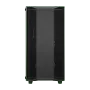 deepcool-cc360-argb-gaming-case-black-2000px-v004.webp