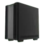 deepcool-cc360-argb-gaming-case-black-2000px-v005.webp
