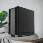 deepcool-cc360-argb-gaming-case-black-2000px-v0051-edited.webp