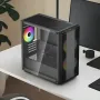deepcool-cc360-argb-gaming-case-black-2000px-v0052-edited.webp