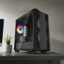 deepcool-cc360-argb-gaming-case-black-2000px-v0053-edited.webp