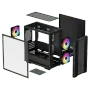 deepcool-cc360-argb-gaming-case-black-2000px-v007.webp