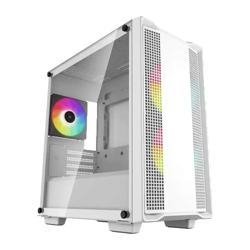 deepcool-cc360-gaming-case-white-1000px-v001.webp