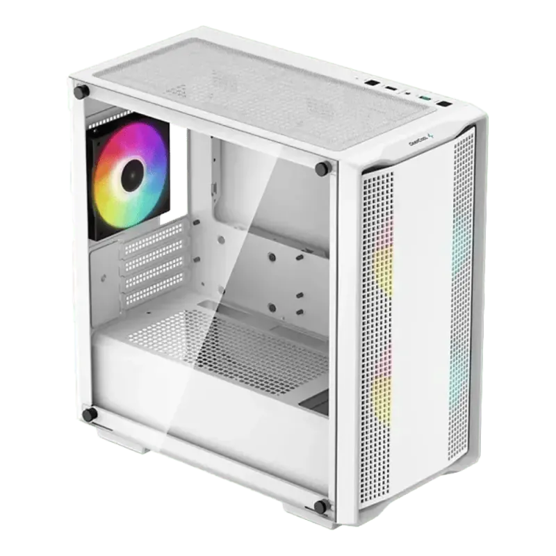 deepcool-cc360-gaming-case-white-1000px-v002.webp