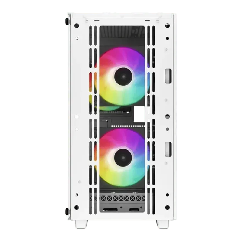 deepcool-cc360-gaming-case-white-1000px-v003.webp