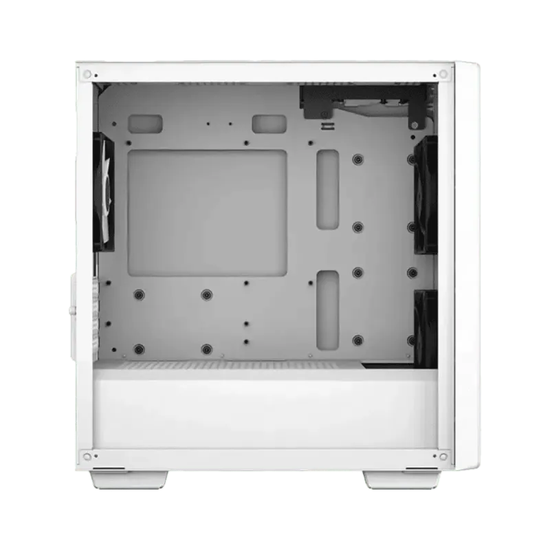 deepcool-cc360-gaming-case-white-1000px-v004.webp