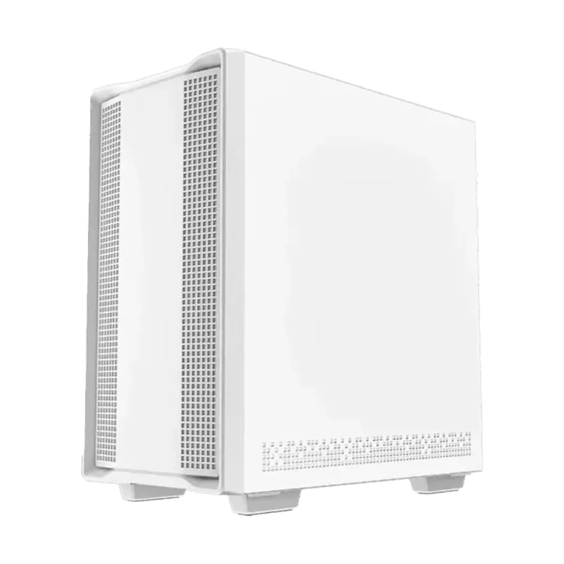 deepcool-cc360-gaming-case-white-1000px-v005.webp