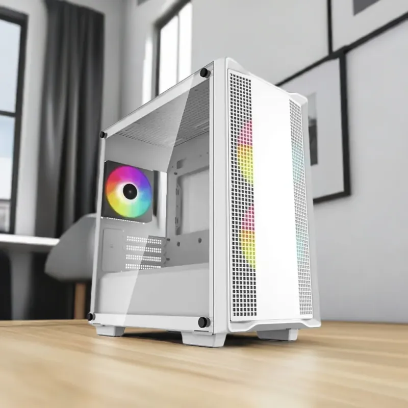deepcool-cc360-gaming-case-white-1000px-v0051-edited.webp deepcool-cc360-gaming-case-white-1000px-v0051-edited.webp