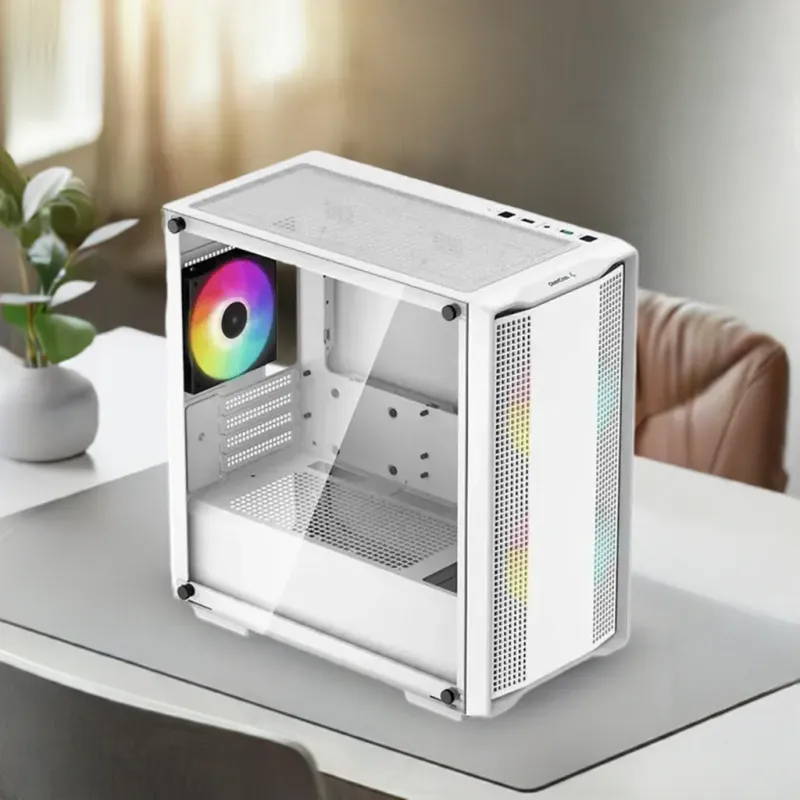 deepcool-cc360-gaming-case-white-1000px-v0052-edited.webp deepcool-cc360-gaming-case-white-1000px-v0052-edited.webp