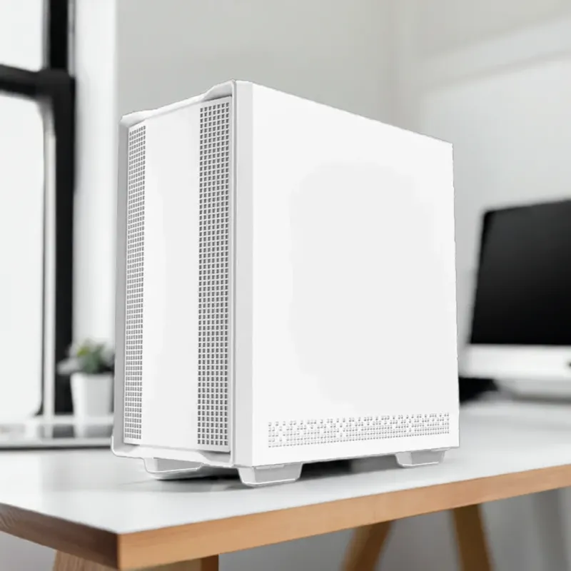 deepcool-cc360-gaming-case-white-1000px-v0053-edited.webp deepcool-cc360-gaming-case-white-1000px-v0053-edited.webp