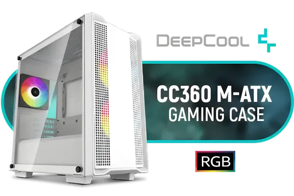 deepcool-cc360-gaming-case-white-1800px-v2.webp