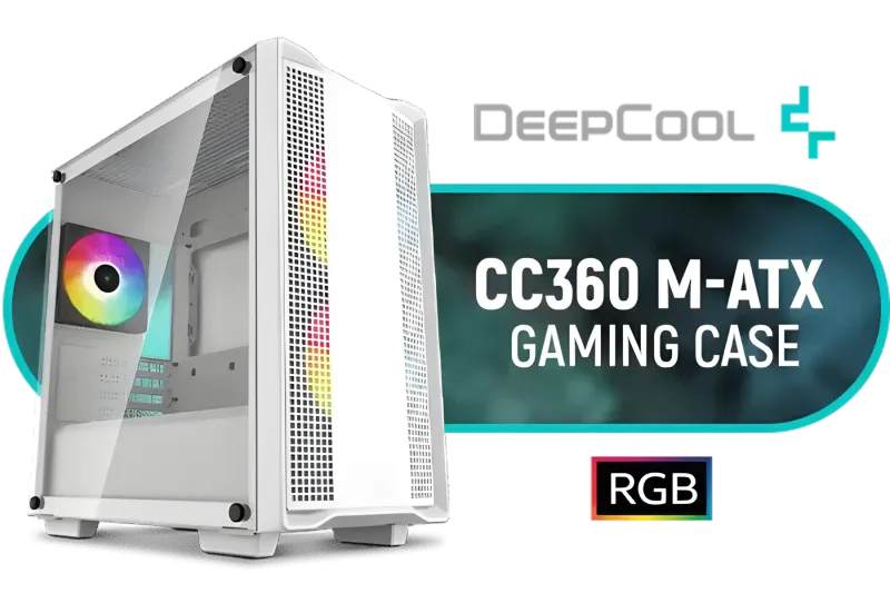 deepcool-cc360-gaming-case-white-1800px-v2.webp