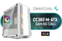deepcool-cc360-gaming-case-white-1800px-v2.webp