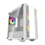 deepcool-cc360-gaming-case-white-2000px-v001.webp