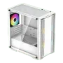 deepcool-cc360-gaming-case-white-2000px-v002.webp